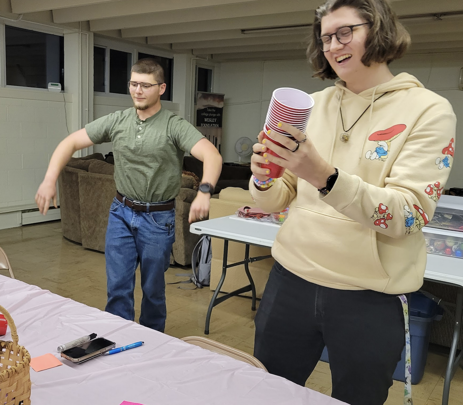 Screen Shot 2023-03-16 at 4.03.07 PM.png