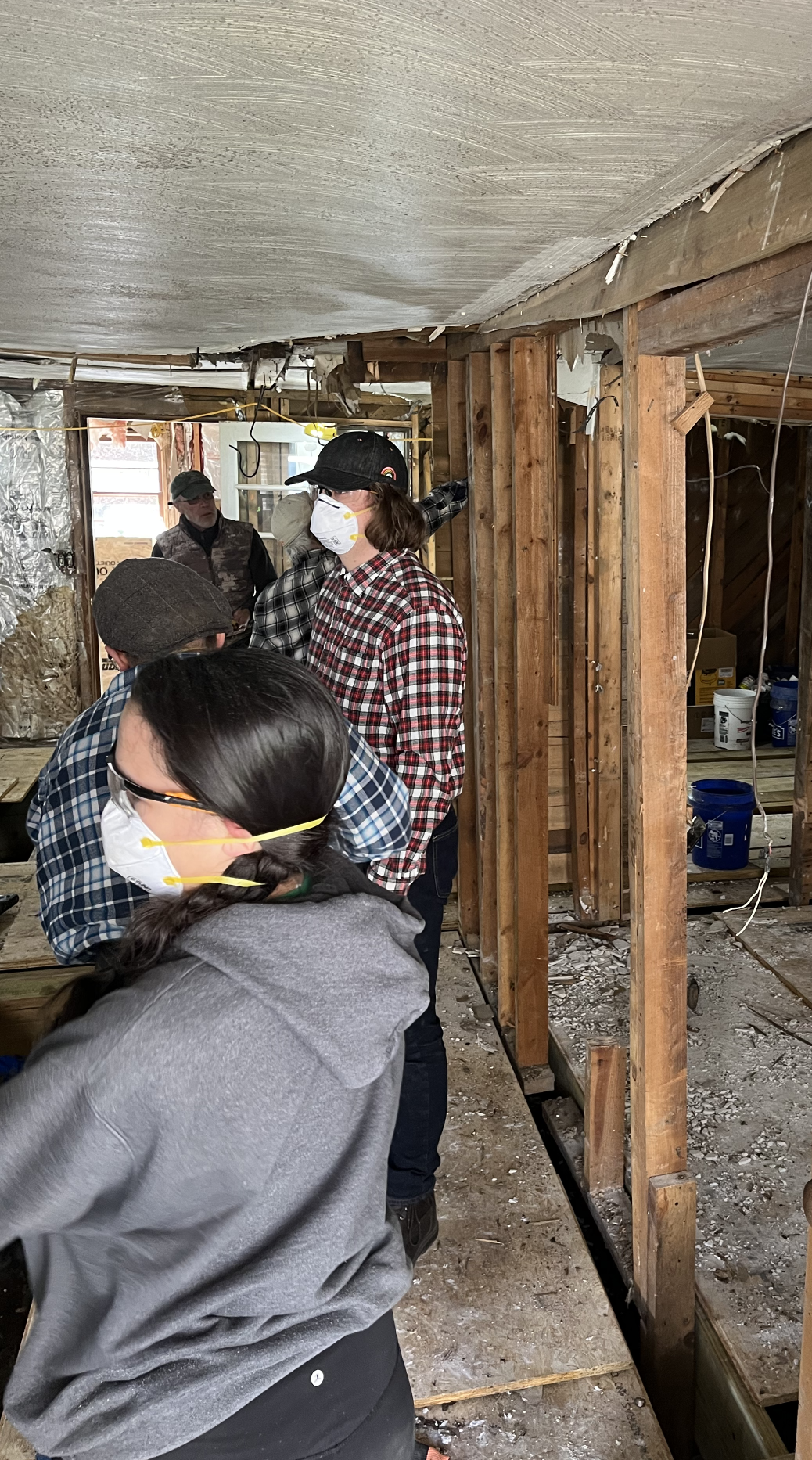 Screen Shot 2023-03-16 at 4.14.52 PM.png