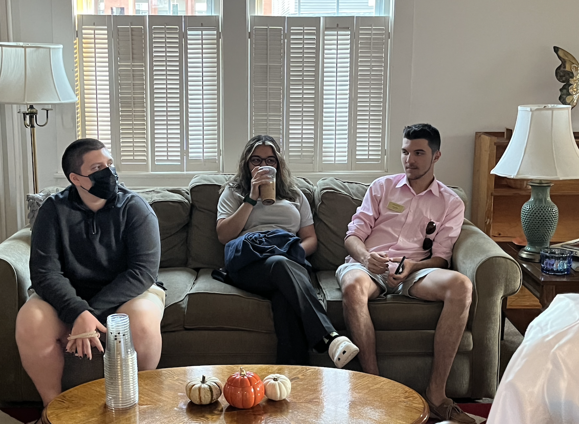 Screen Shot 2022-10-26 at 7.44.21 PM.png