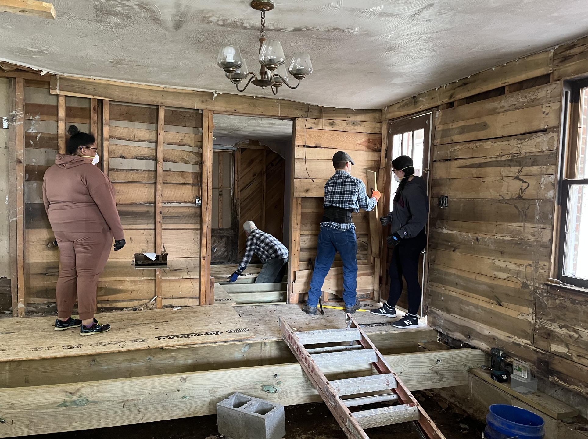 Screen Shot 2023-03-16 at 4.14.01 PM.png