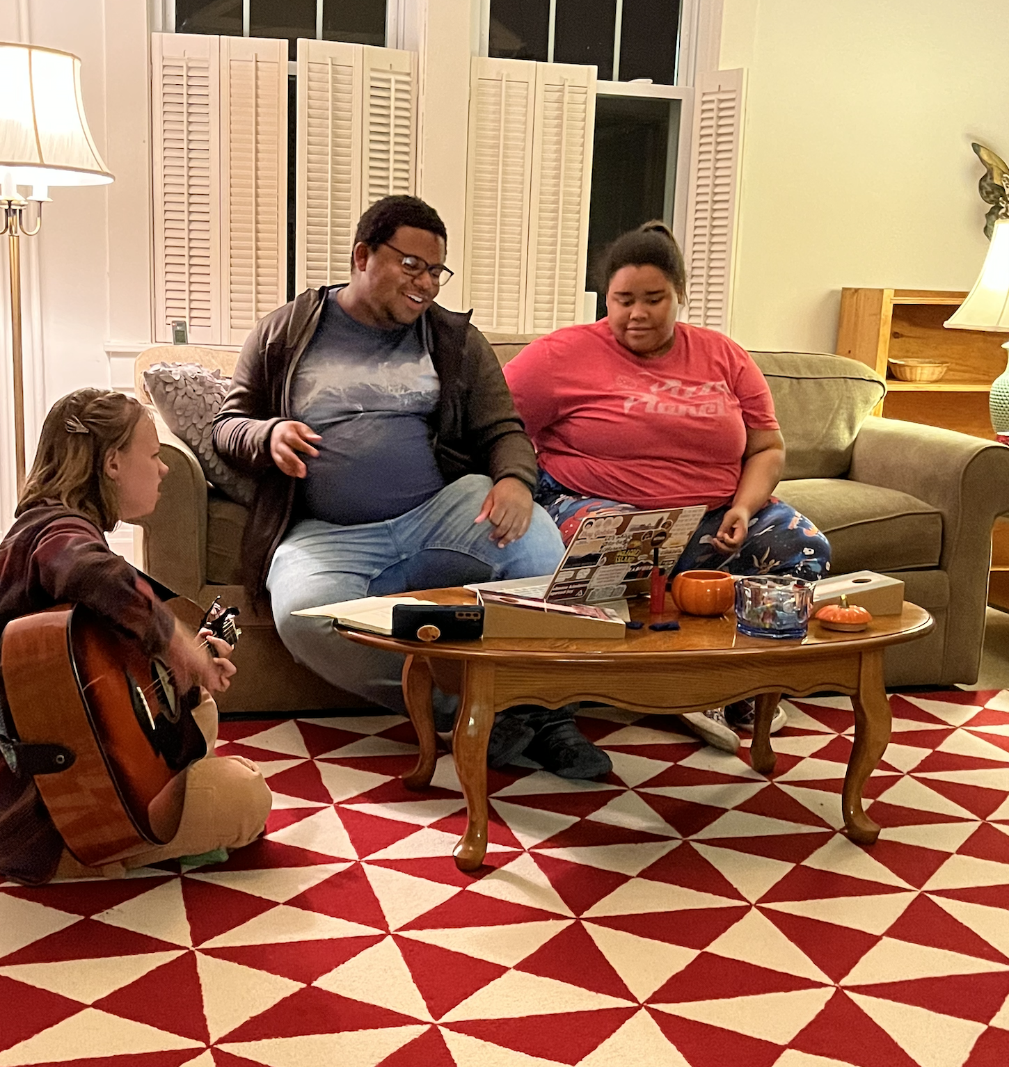 Screen Shot 2022-10-16 at 2.20.32 PM.png