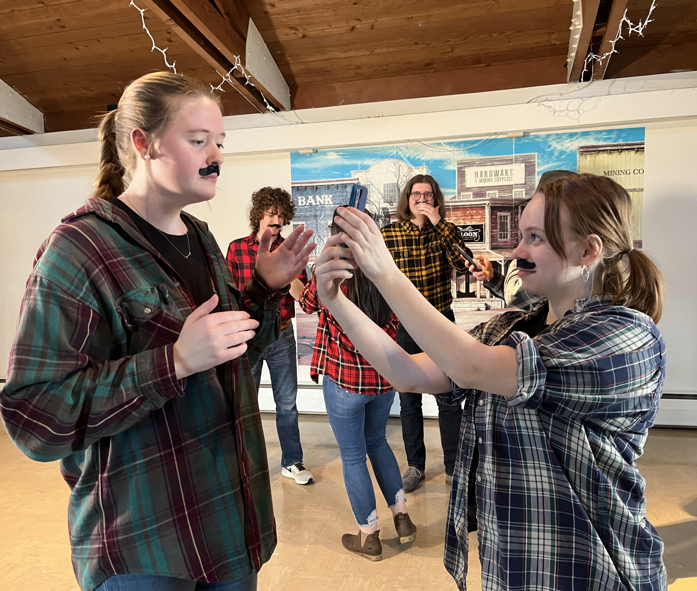 Screen Shot 2023-03-16 at 4.17.25 PM.png