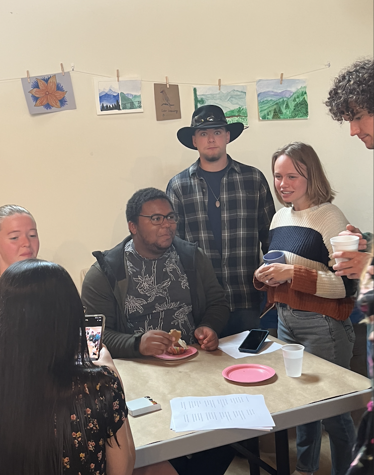 Screen Shot 2022-10-26 at 7.44.37 PM.png