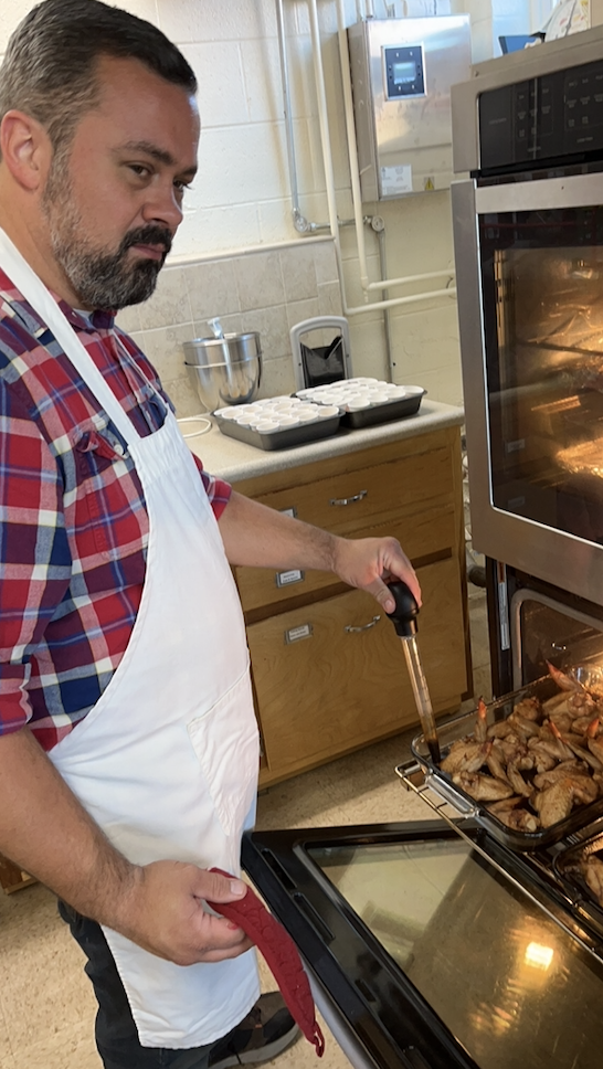 Screen Shot 2022-10-26 at 7.46.21 PM.png