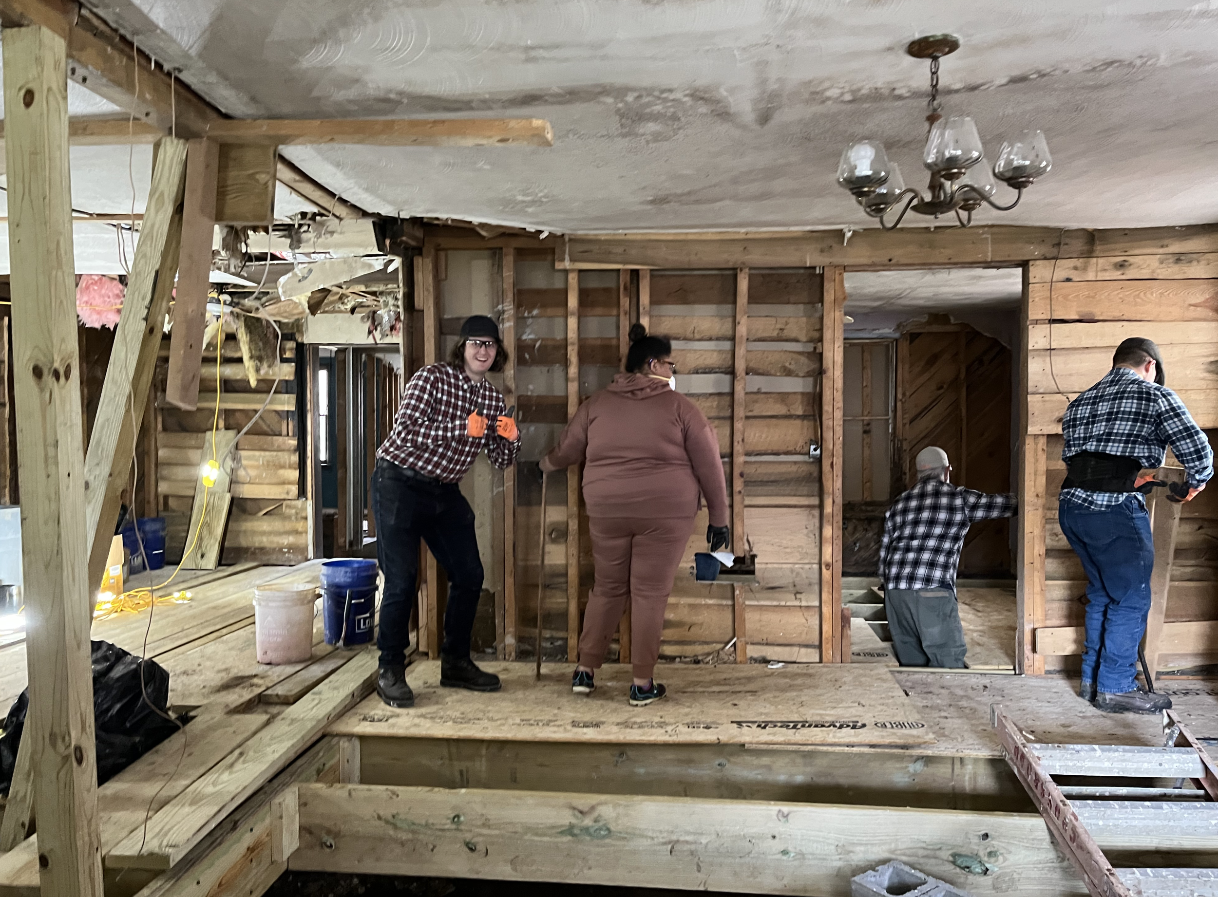 Screen Shot 2023-03-16 at 4.14.36 PM.png