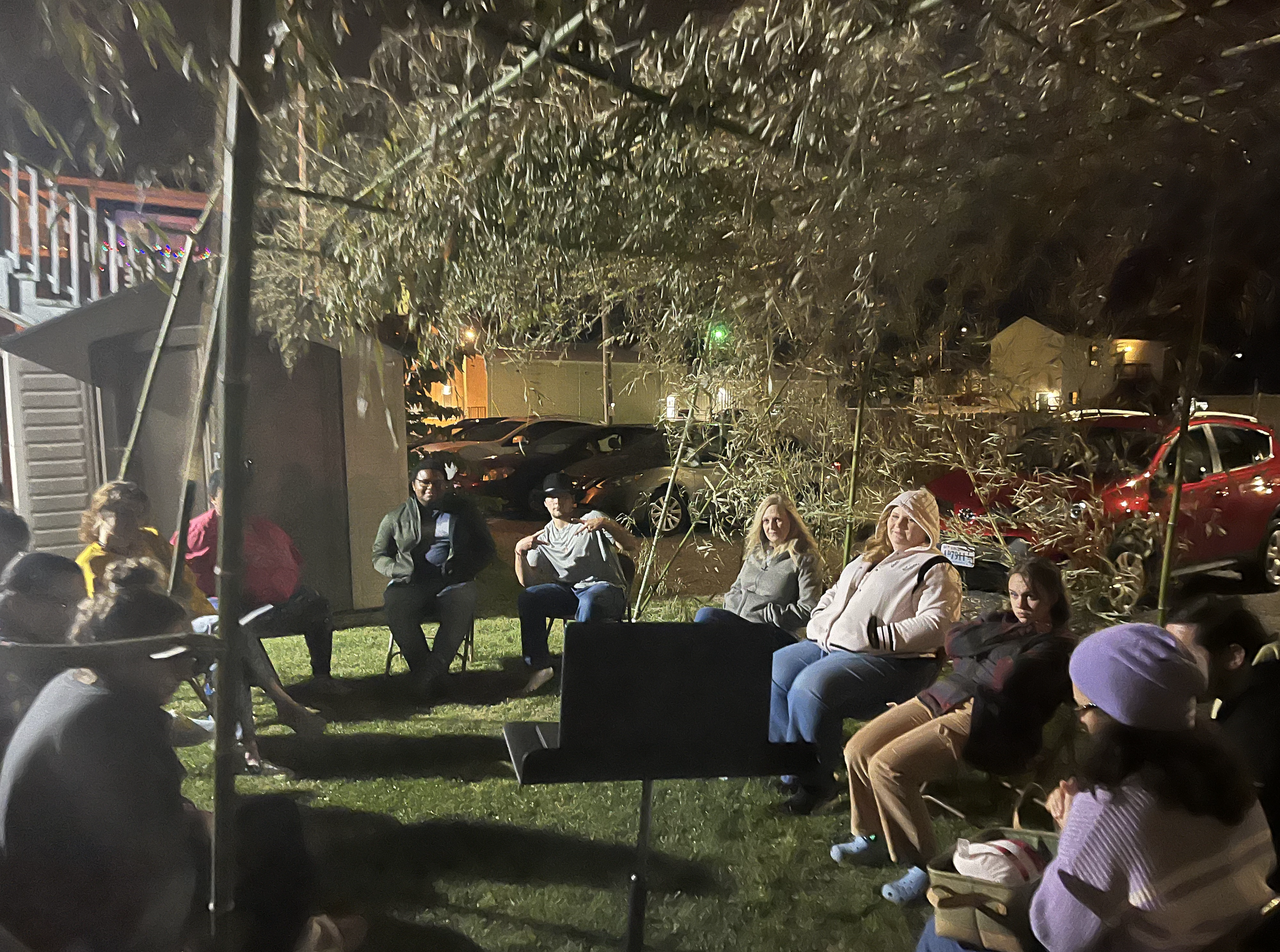 Screen Shot 2022-10-12 at 10.28.23 PM.png