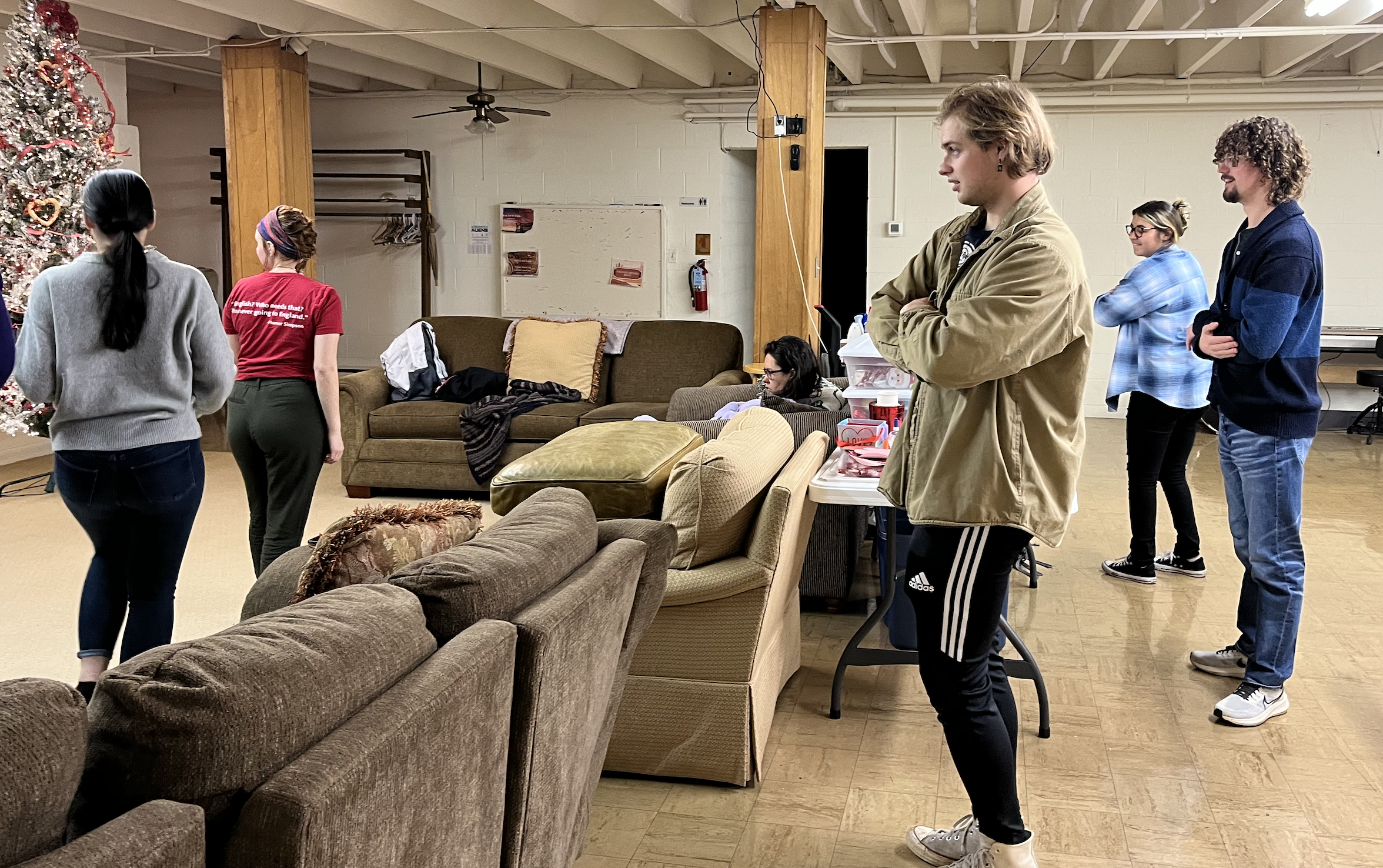 Screen Shot 2023-03-16 at 4.07.51 PM.png