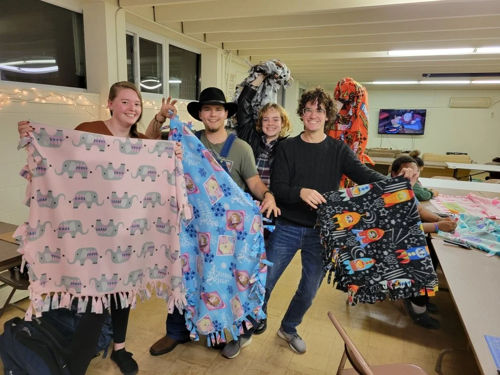 Resized_20221005_201856 2.JPEG