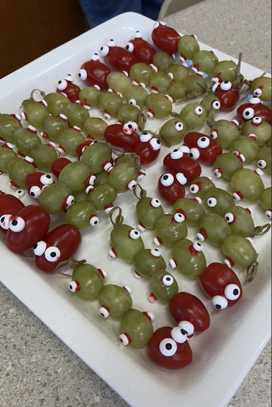 Screen Shot 2022-10-26 at 7.46.38 PM.png