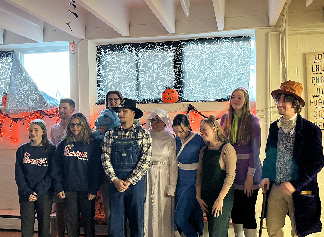 Screen Shot 2022-10-26 at 7.44.16 PM.png