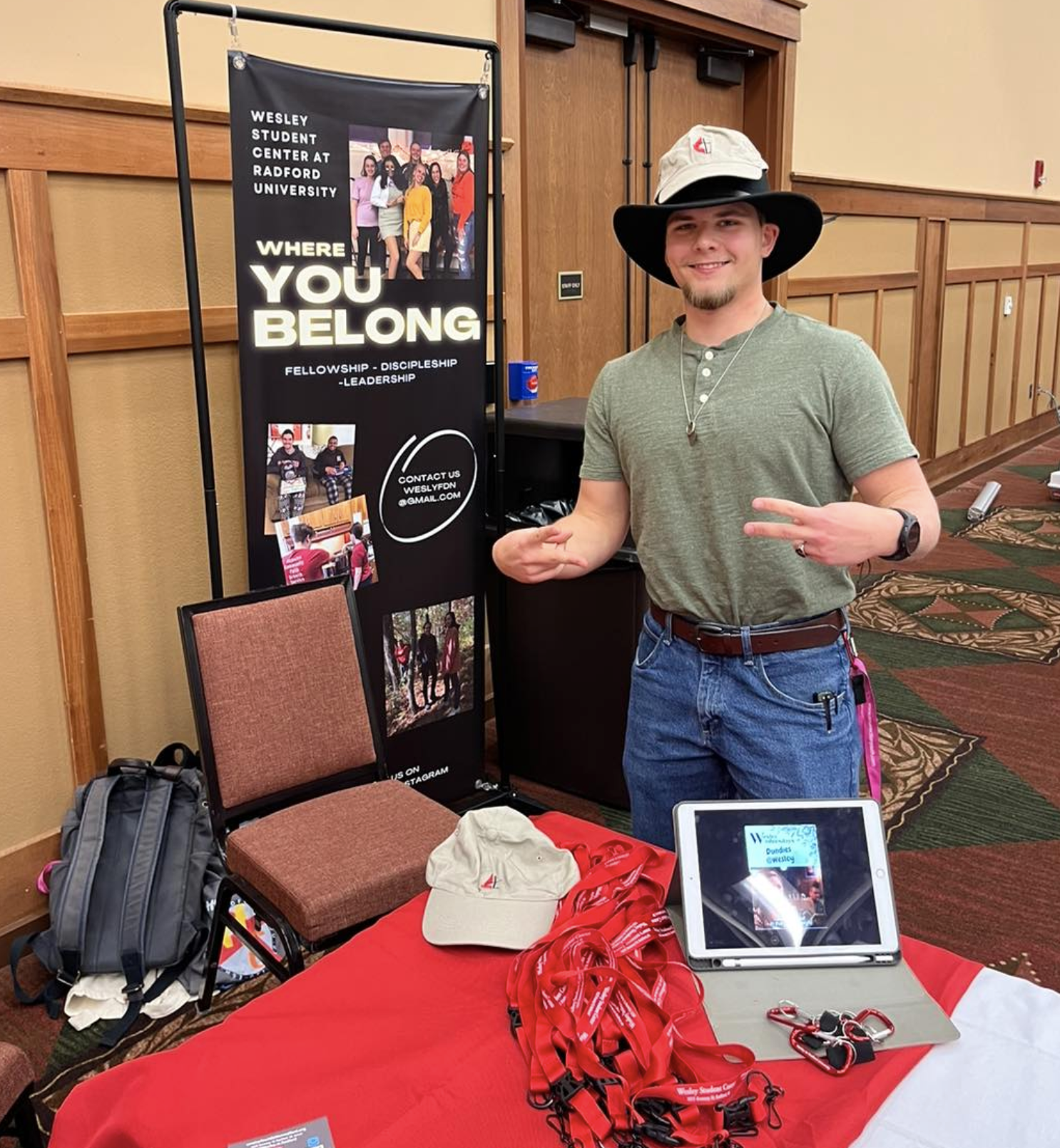 Screen Shot 2023-03-16 at 4.45.13 PM.png