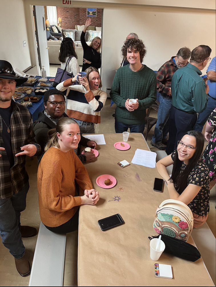 Screen Shot 2022-10-26 at 7.44.44 PM.png