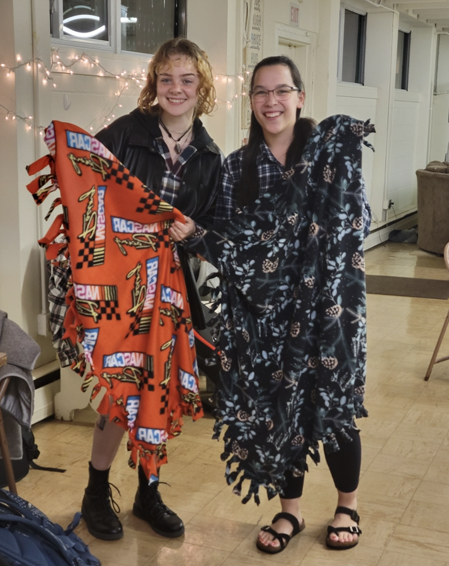 Screen Shot 2022-10-12 at 10.28.36 PM.png