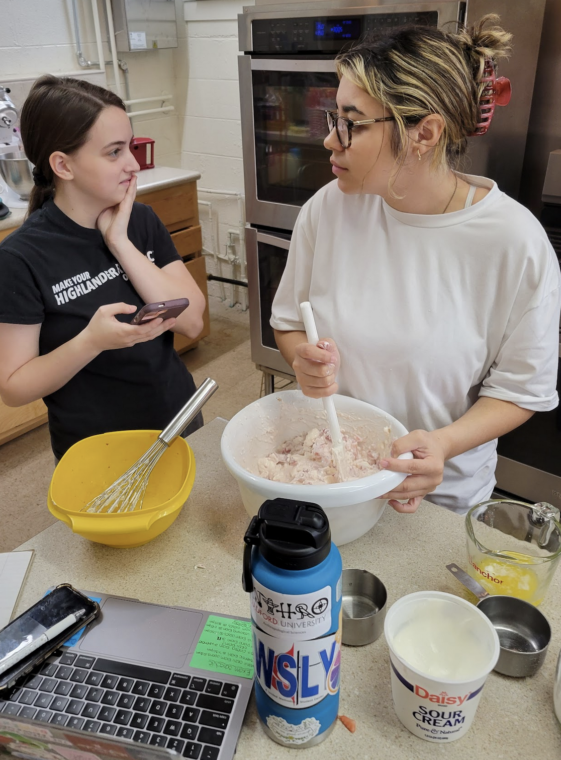 Screen Shot 2023-03-16 at 4.04.13 PM.png