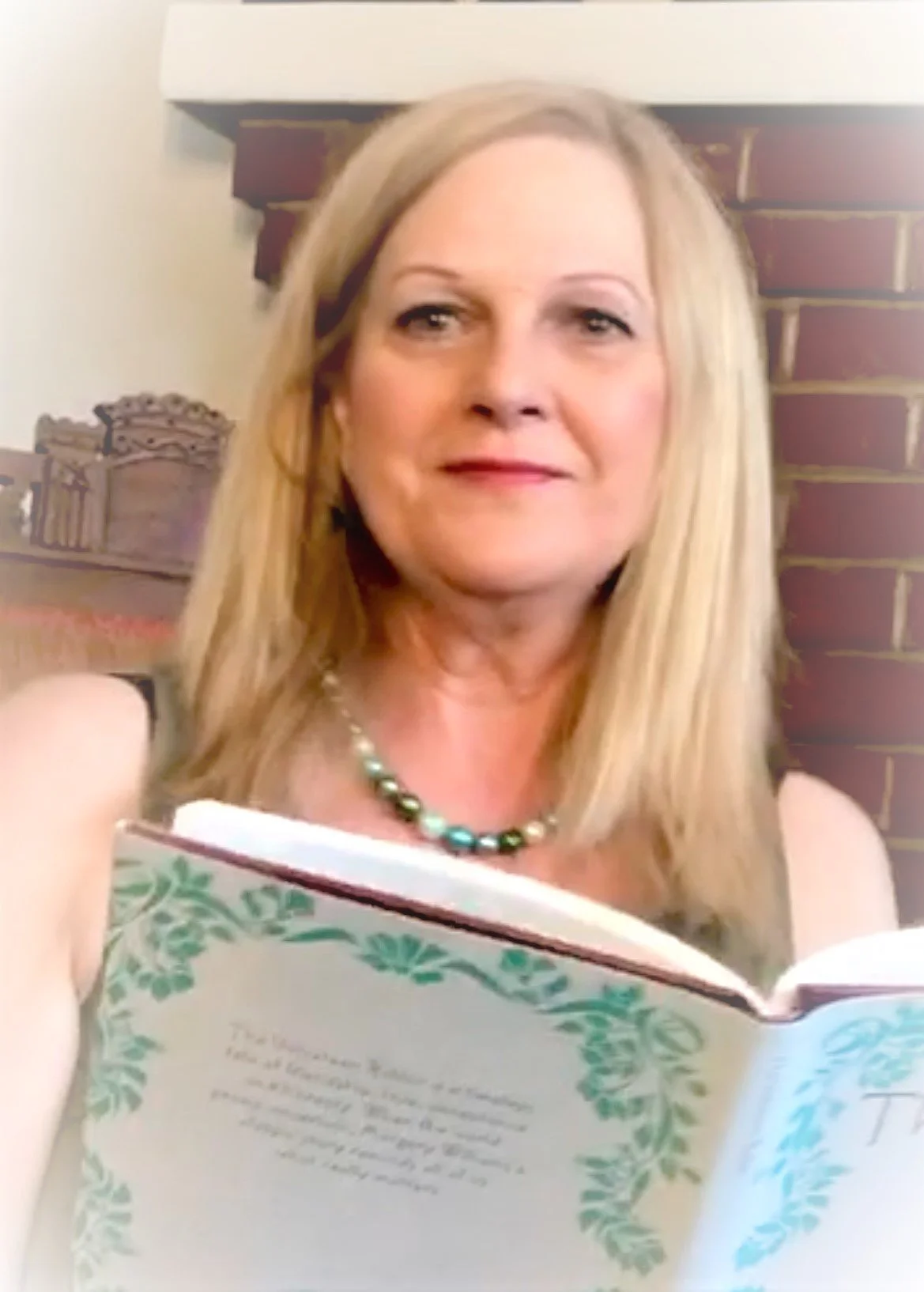 Wesley Foundation at Radford University