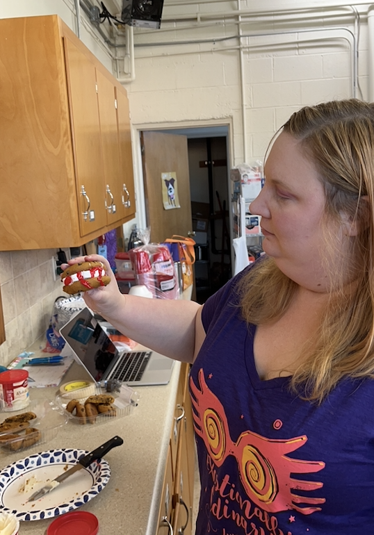 Screen Shot 2022-10-26 at 7.46.32 PM.png