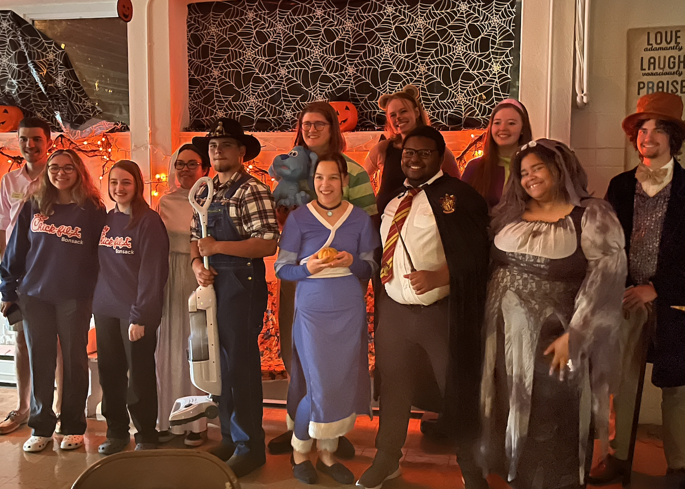 Screen Shot 2022-10-26 at 7.46.12 PM.png