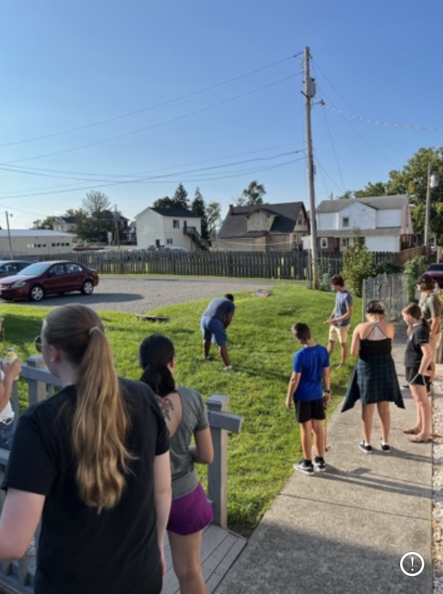 Screen Shot 2022-10-12 at 10.28.03 PM.png