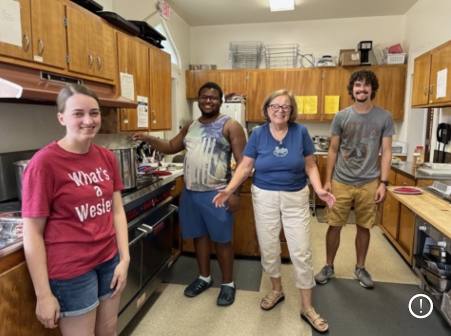 Screen Shot 2022-10-12 at 10.27.47 PM.png