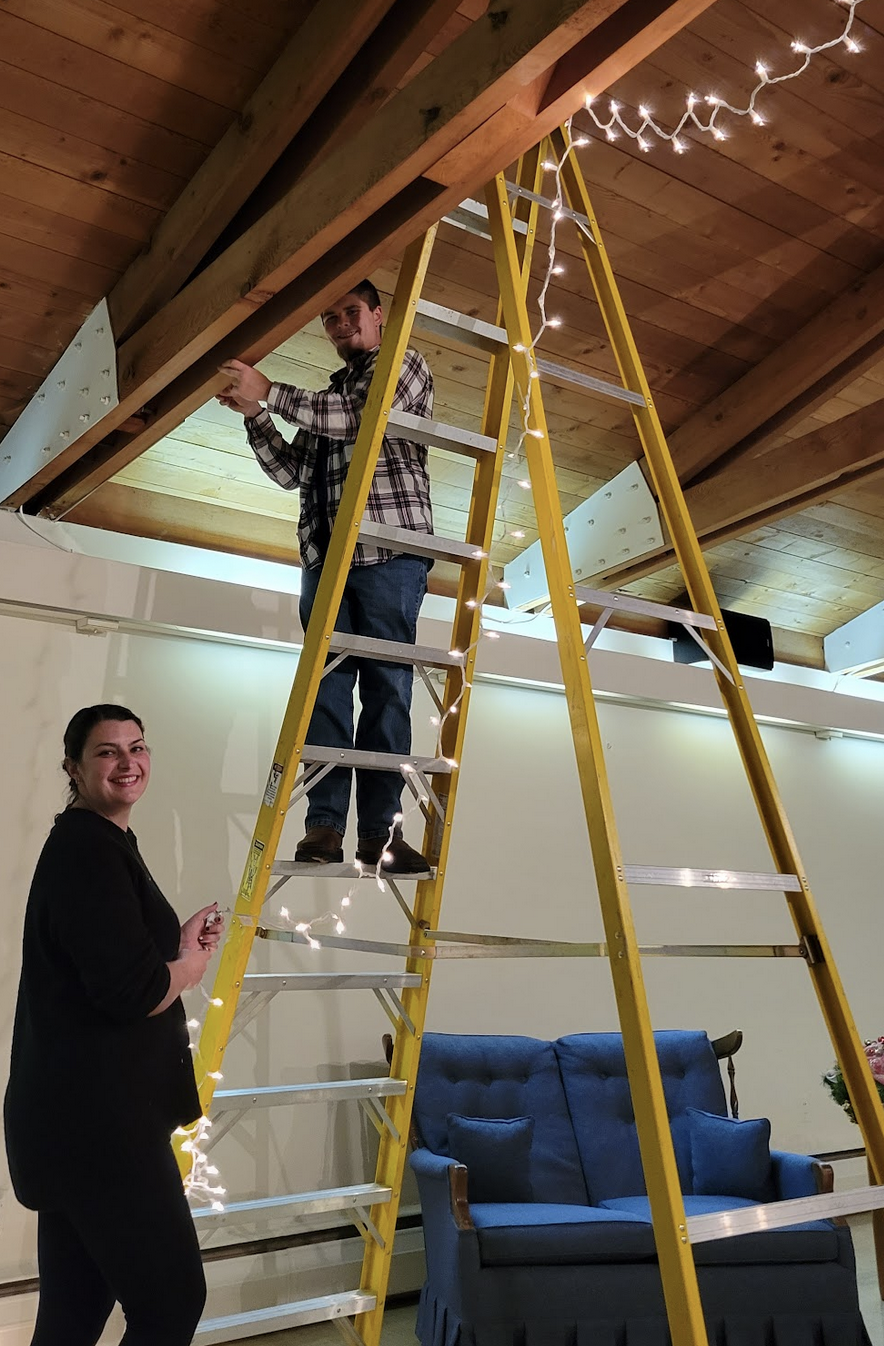 Screen Shot 2023-03-16 at 4.04.36 PM.png