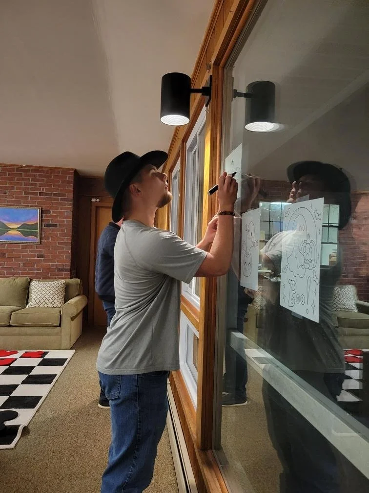 Resized_20221019_192902 2.JPG