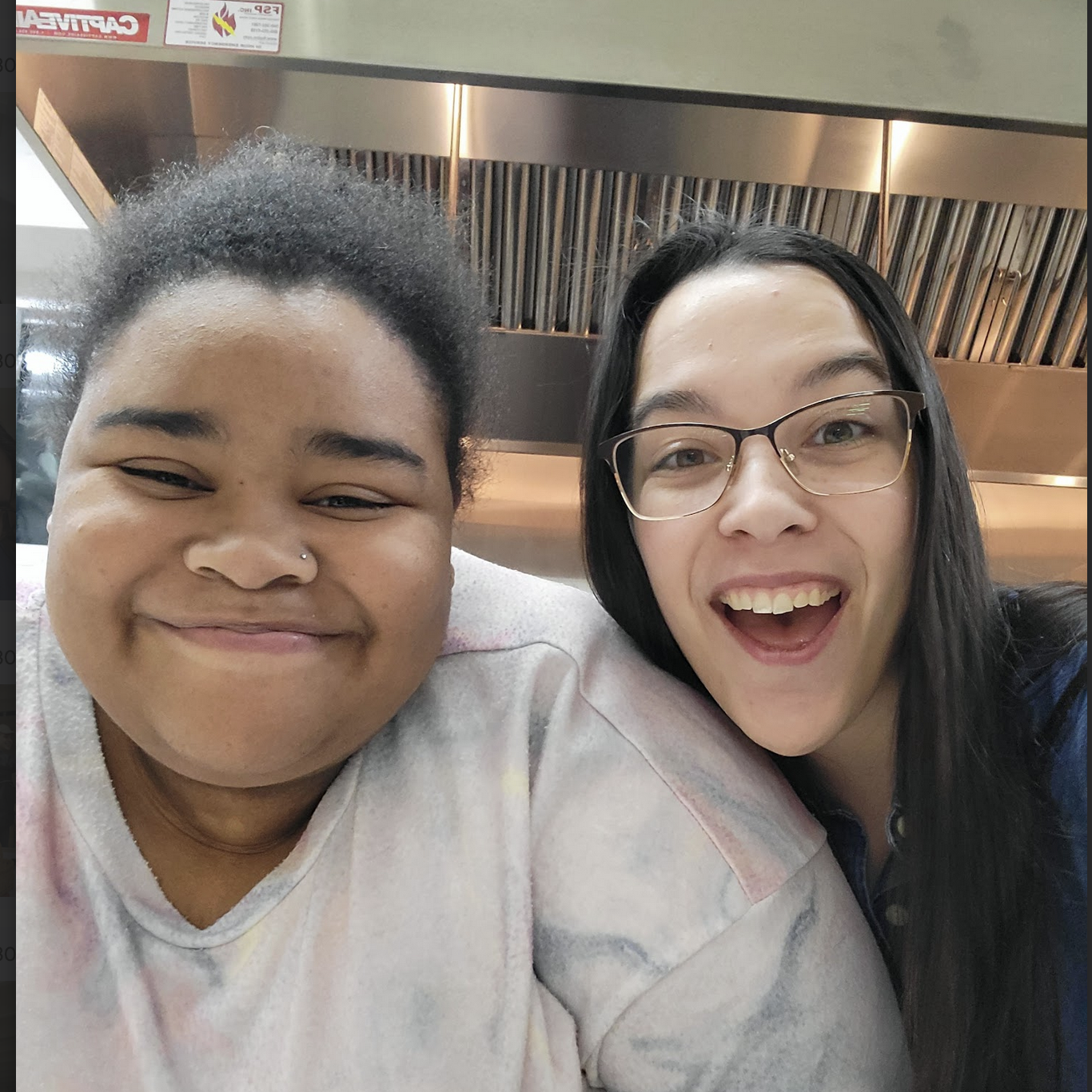 Screen Shot 2023-03-16 at 4.01.33 PM.png