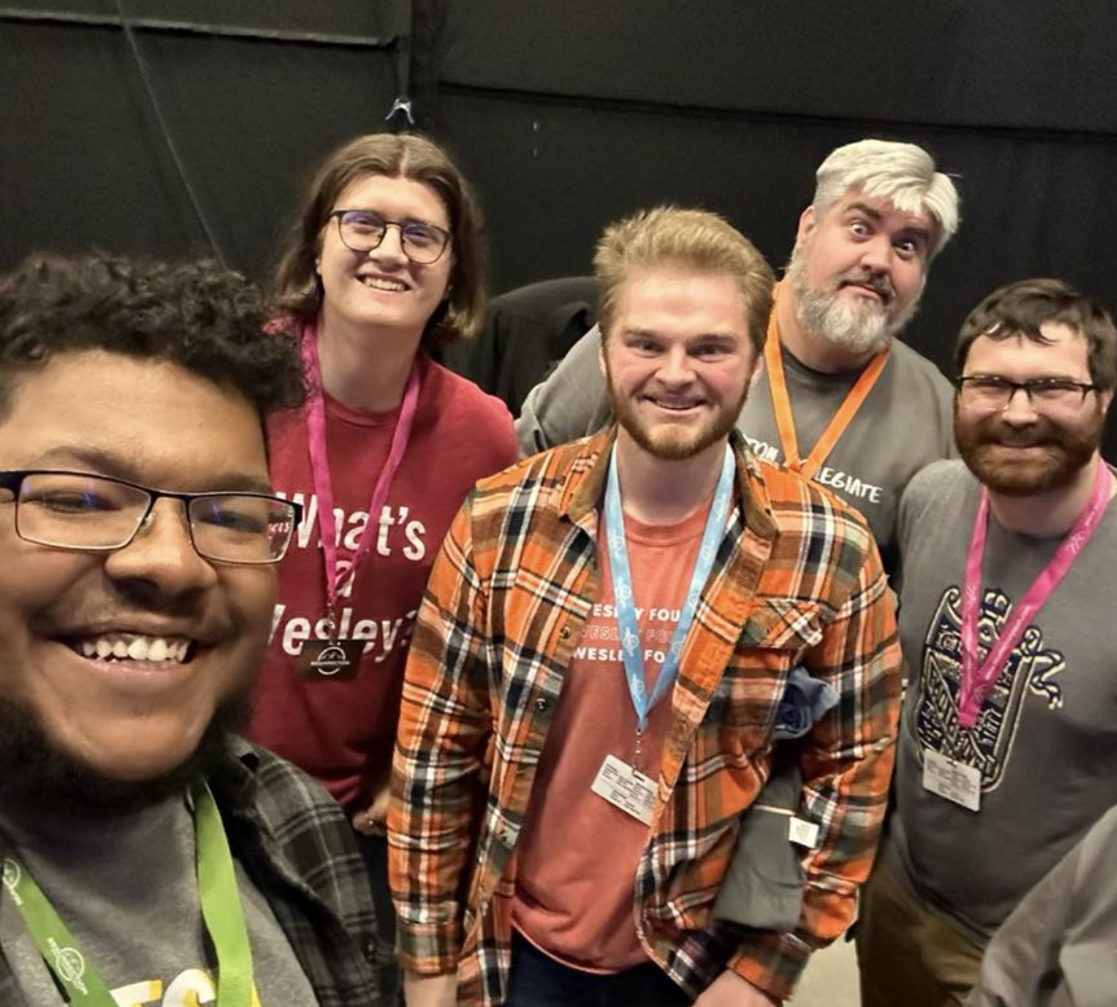 Screen Shot 2023-03-16 at 4.45.01 PM.png