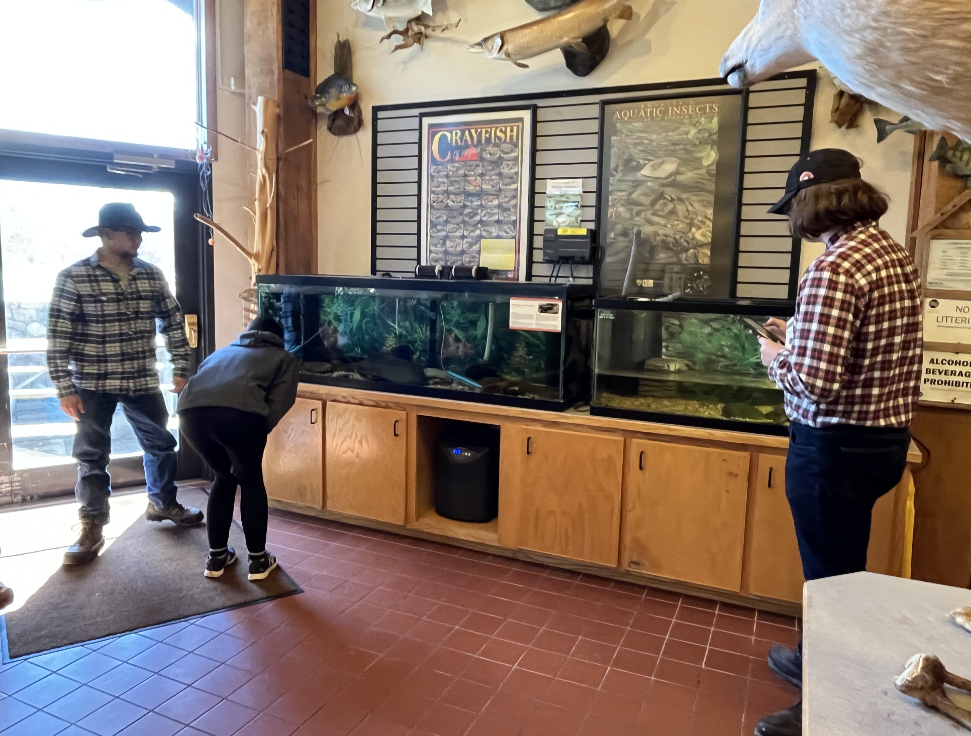 Screen Shot 2023-03-16 at 4.15.21 PM.png