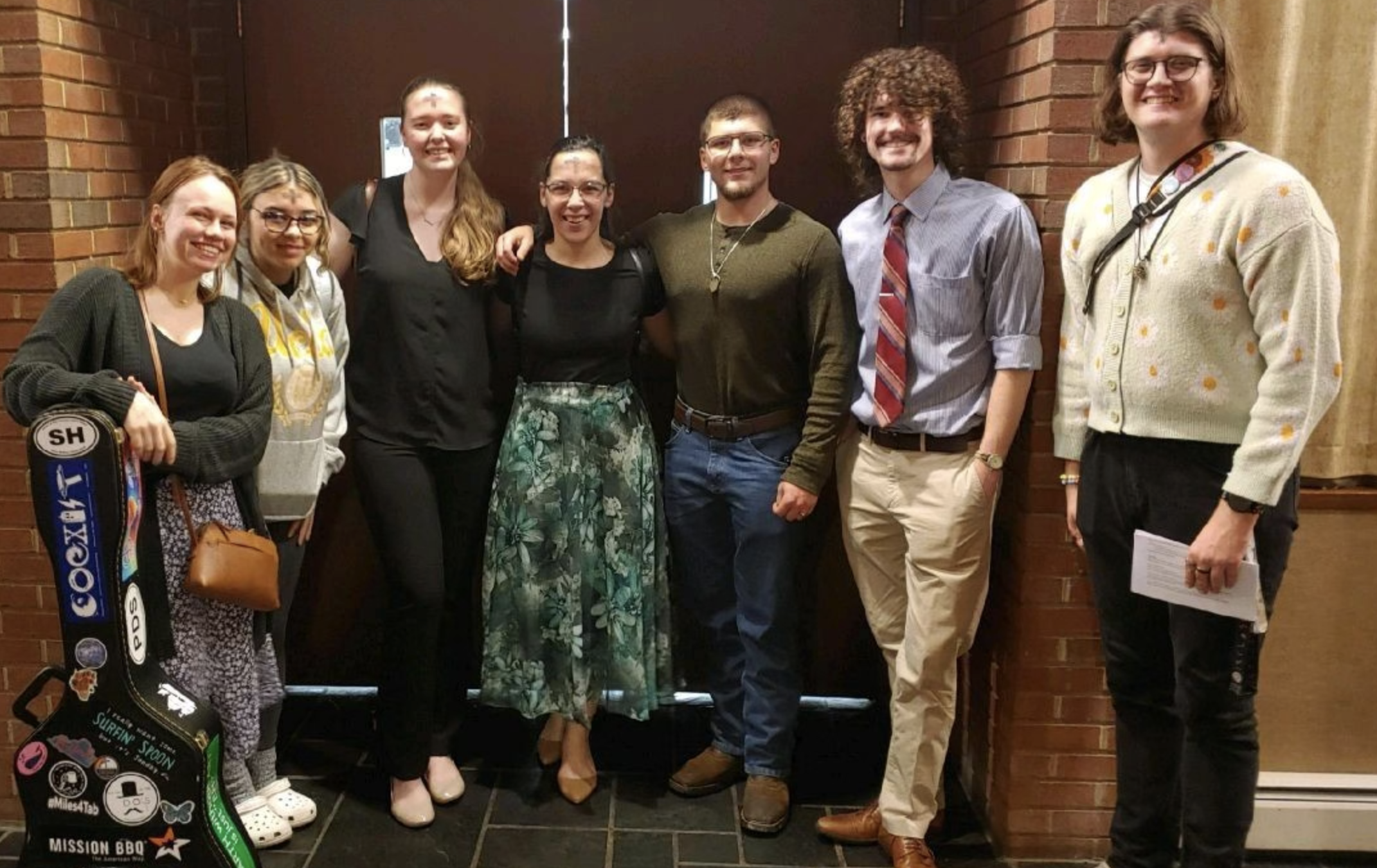 Screen Shot 2023-03-16 at 4.08.03 PM.png