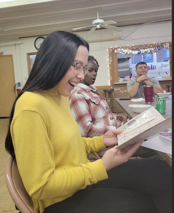 Screen Shot 2022-10-26 at 7.46.52 PM.png