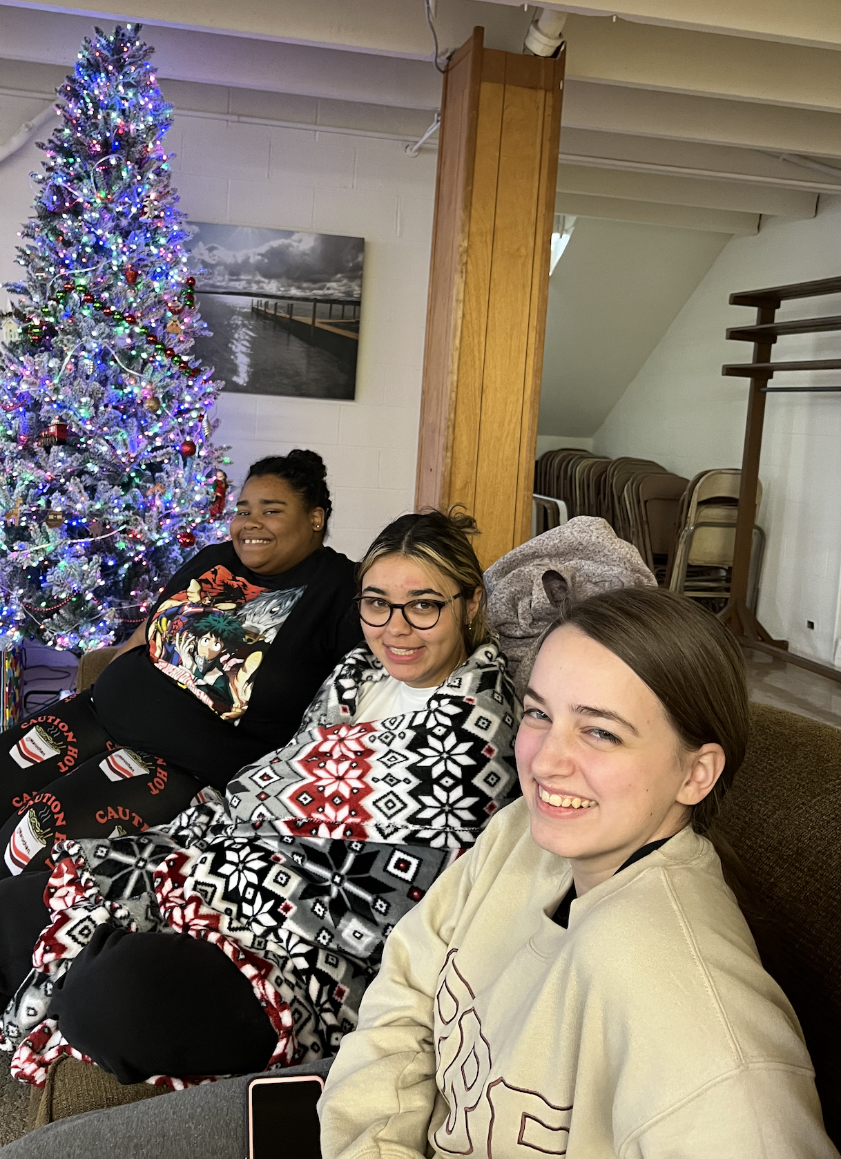 Screen Shot 2023-03-16 at 4.06.50 PM.png