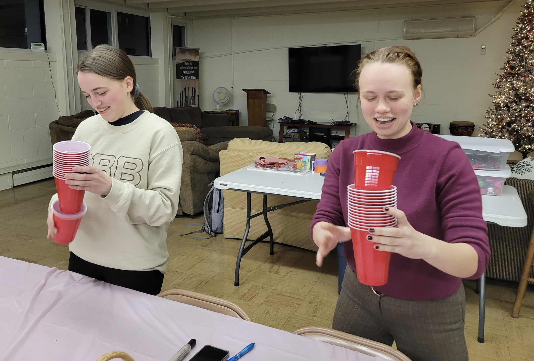 Screen Shot 2023-03-16 at 4.02.28 PM.png