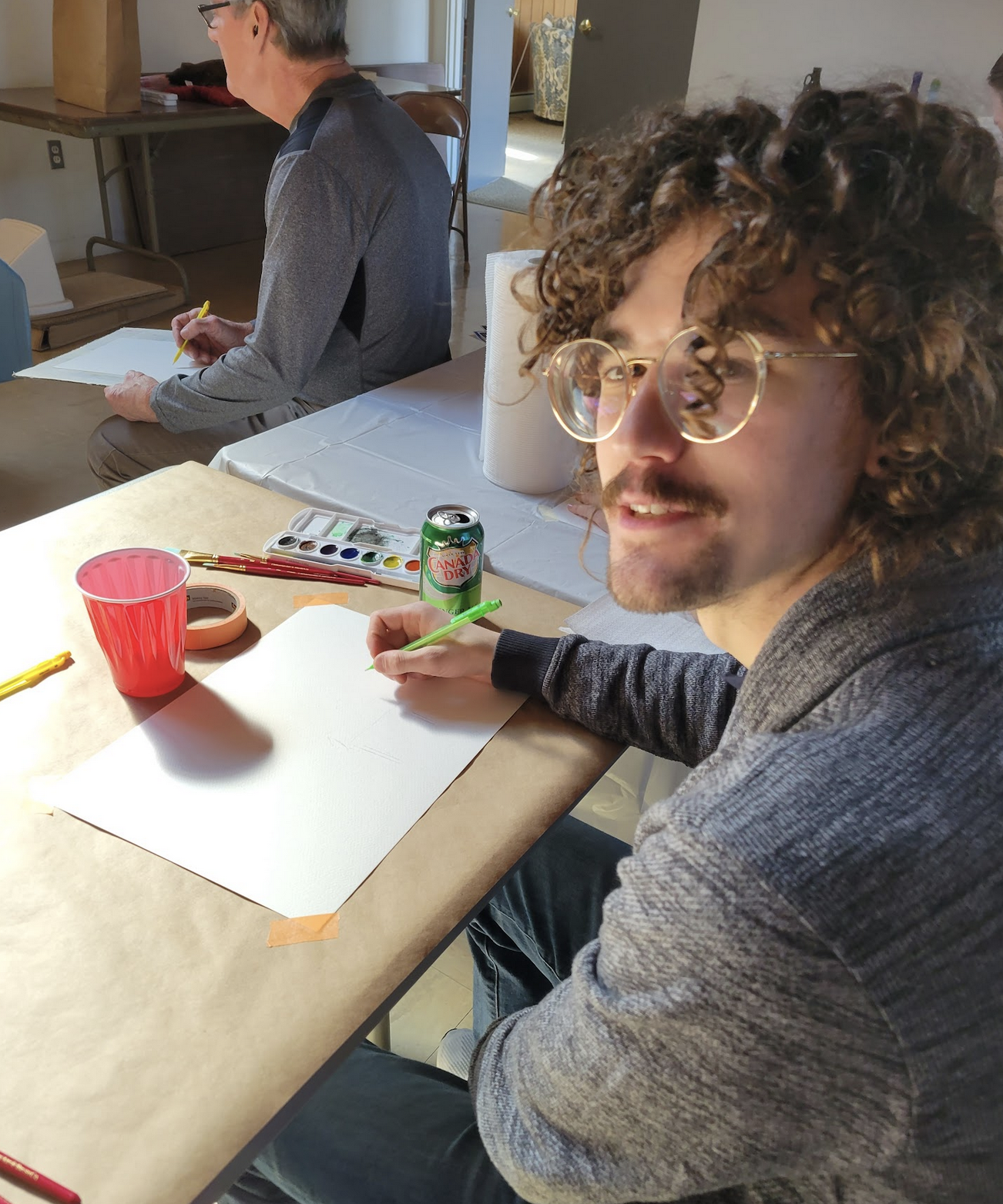 Screen Shot 2023-03-16 at 3.59.27 PM.png