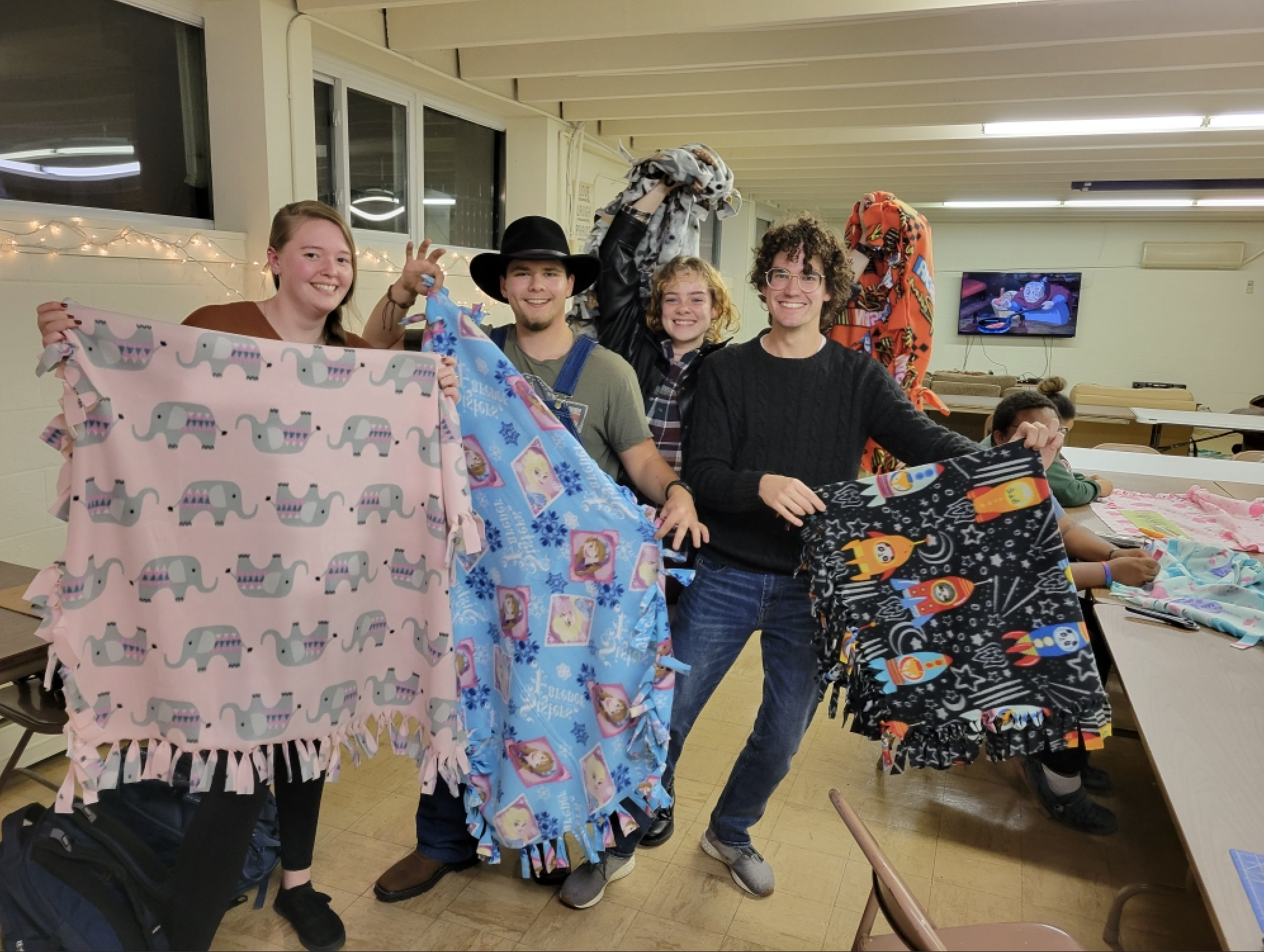 Screen Shot 2022-10-12 at 10.28.40 PM.png