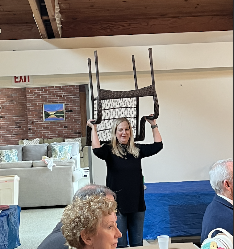 Screen Shot 2022-10-26 at 7.45.36 PM.png