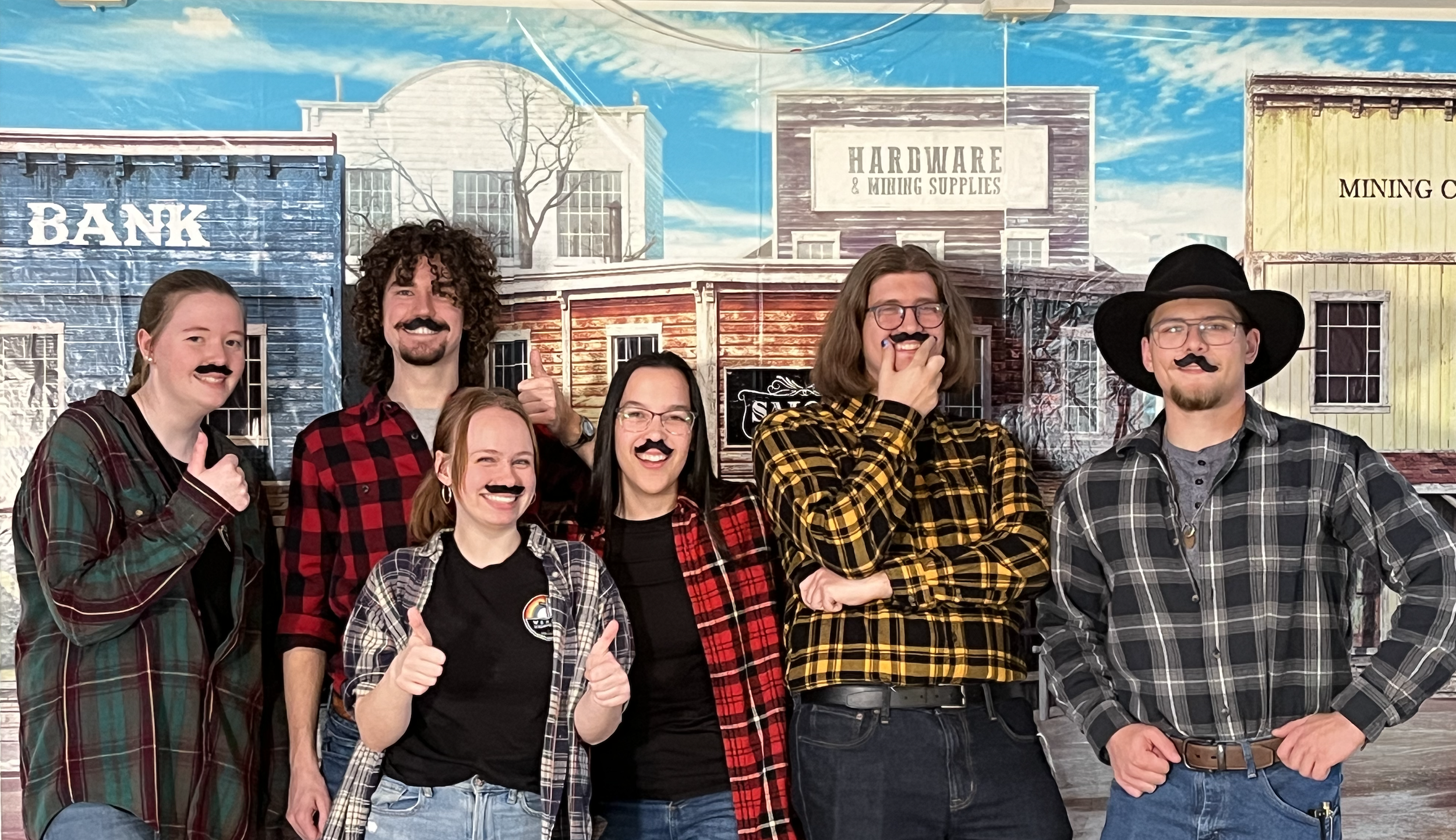 Screen Shot 2023-03-16 at 4.17.18 PM.png