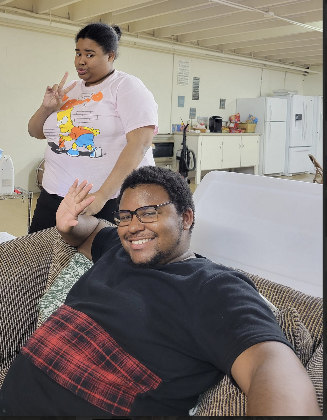 Screen Shot 2023-03-16 at 4.04.51 PM.png