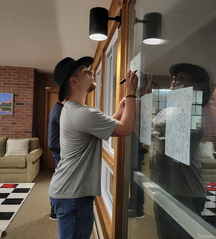 Screen Shot 2022-10-26 at 7.46.56 PM.png