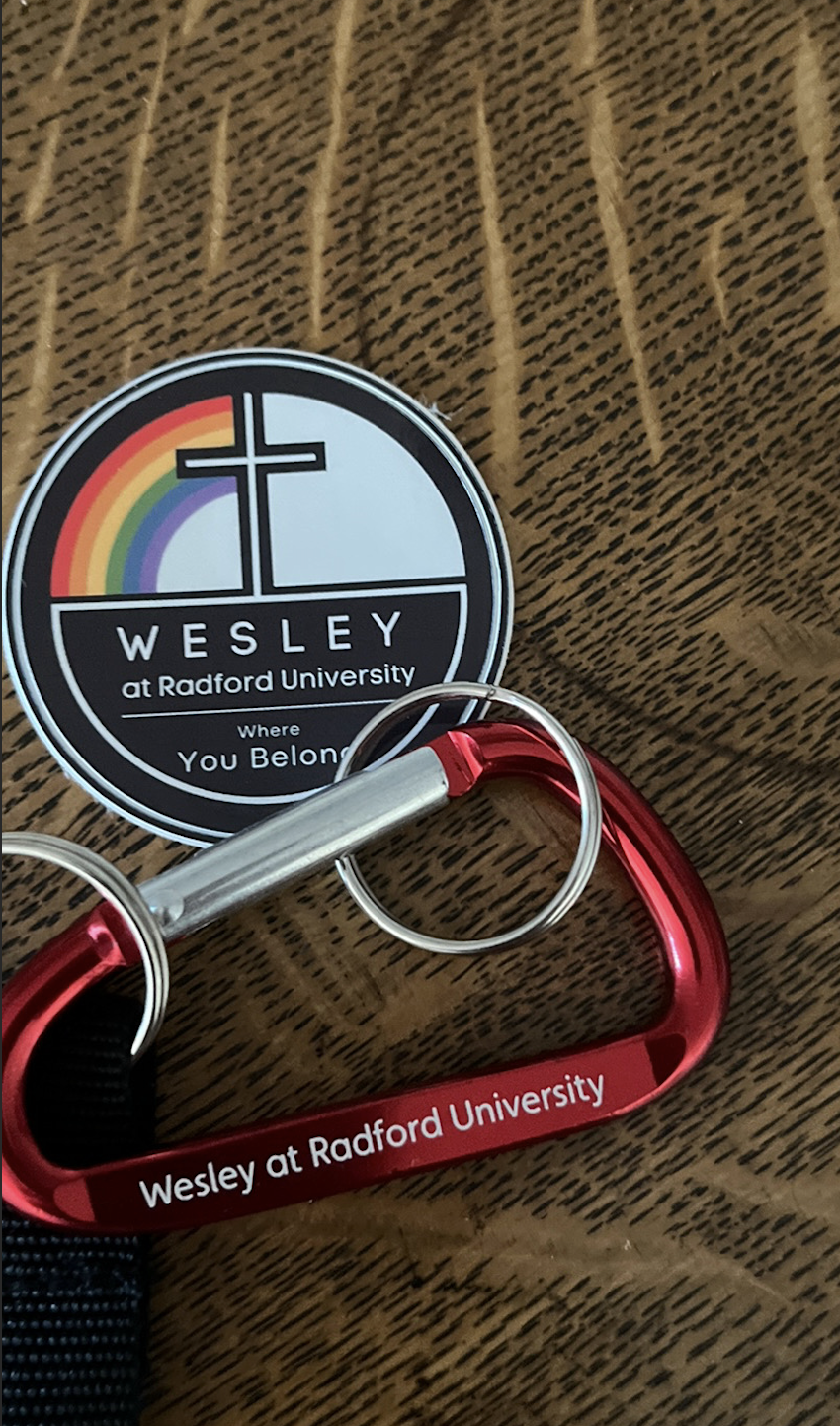 Screen Shot 2022-10-12 at 10.28.09 PM.png