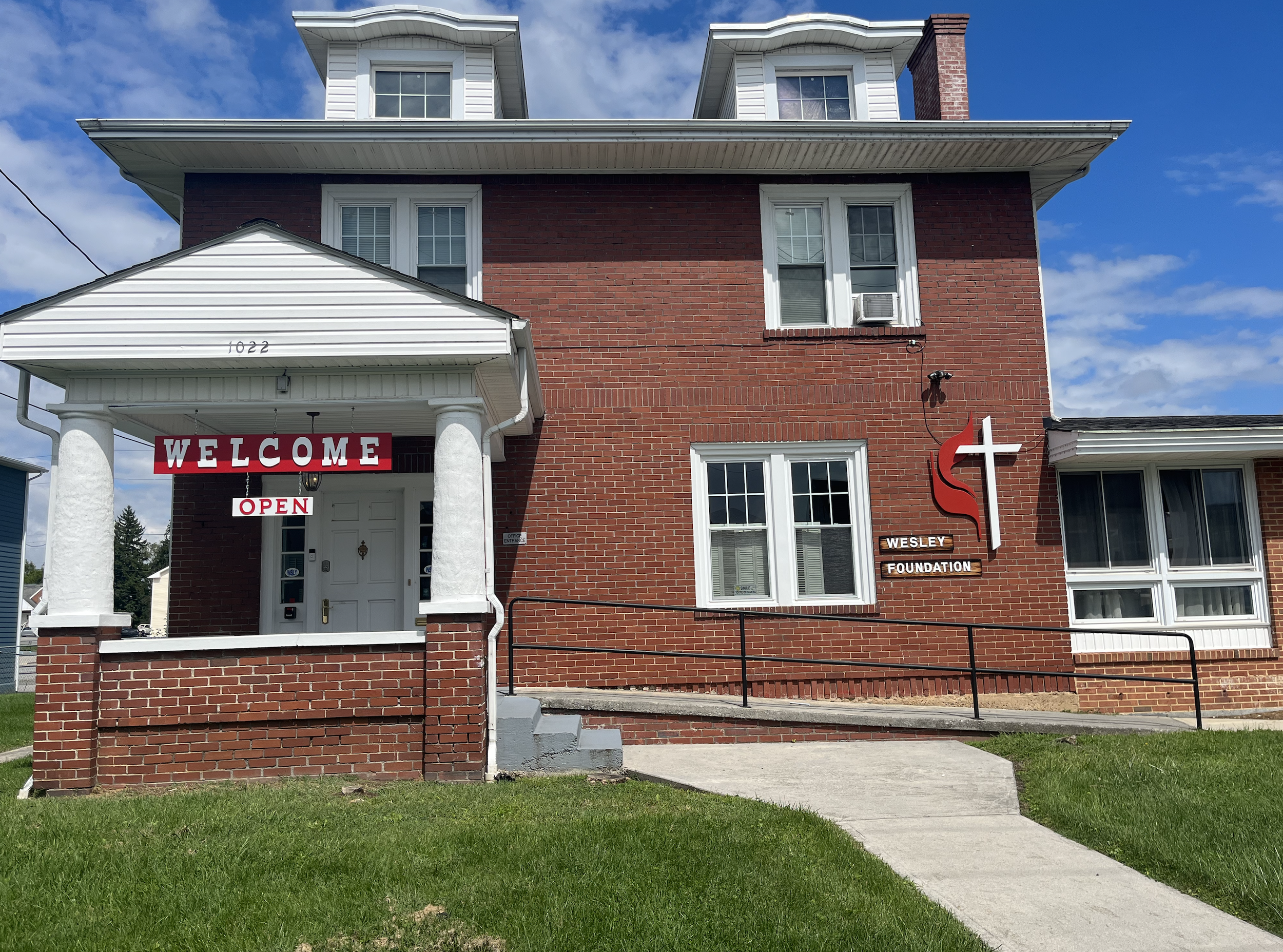 Screen Shot 2022-10-12 at 10.28.16 PM.png