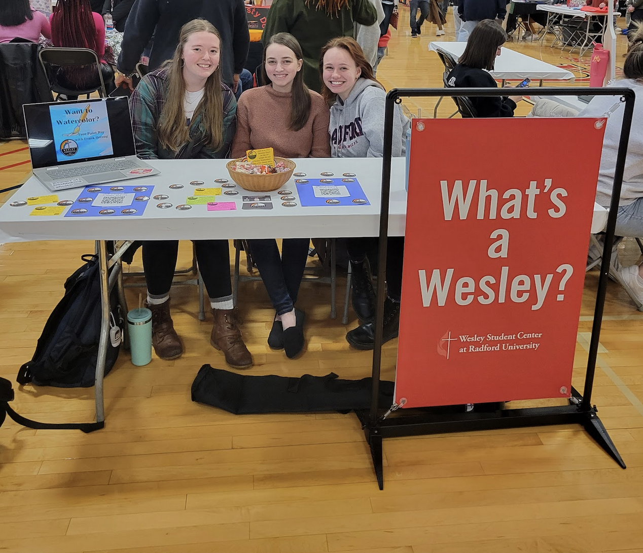 Screen Shot 2023-03-16 at 4.03.47 PM.png