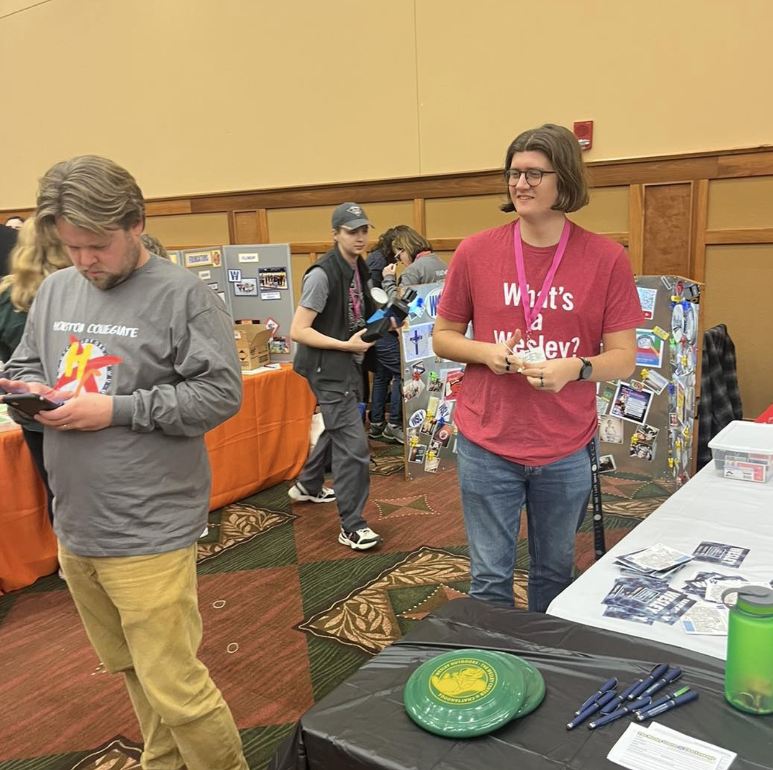 Screen Shot 2023-03-16 at 4.45.06 PM.png