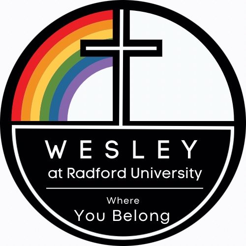 Wesley Foundation (Student Center) at Radford University