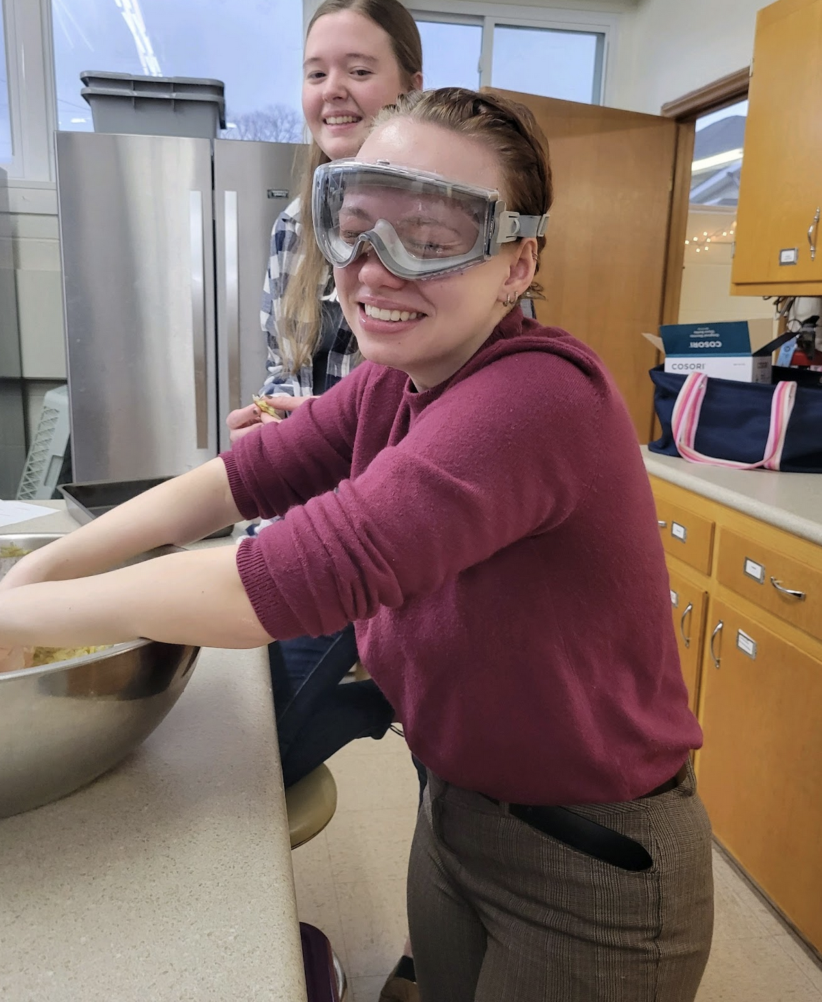 Screen Shot 2023-03-16 at 4.03.37 PM.png