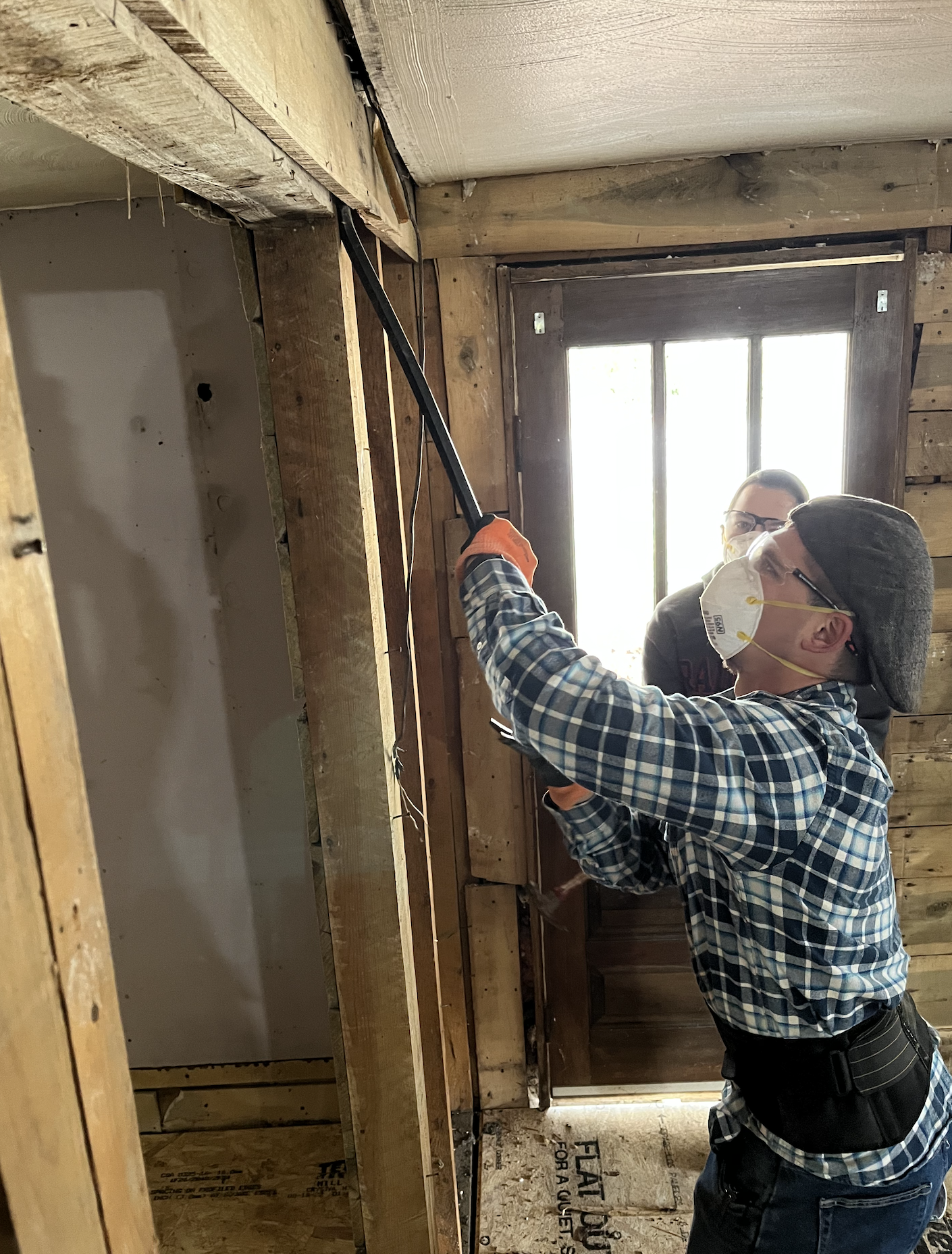 Screen Shot 2023-03-16 at 4.14.42 PM.png