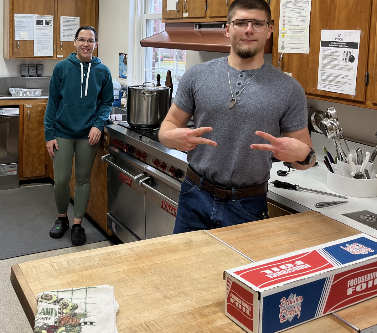 Screen Shot 2023-03-16 at 4.08.38 PM.png