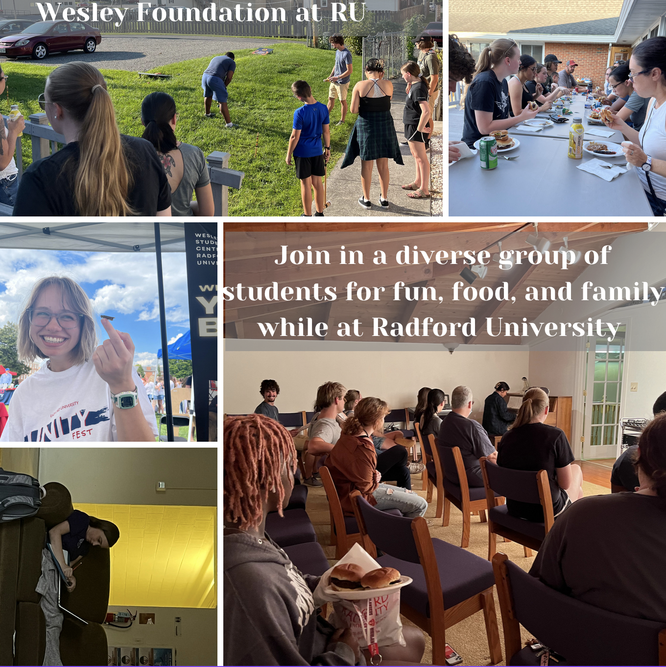 Screen Shot 2022-10-12 at 10.48.39 PM.png