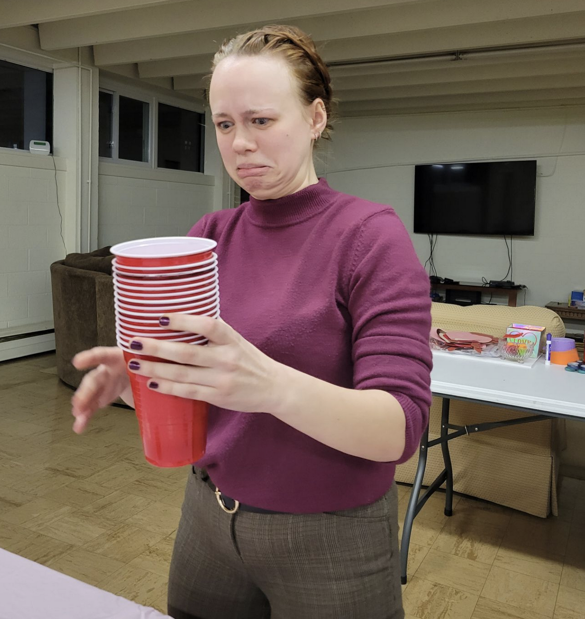 Screen Shot 2023-03-16 at 3.58.48 PM.png