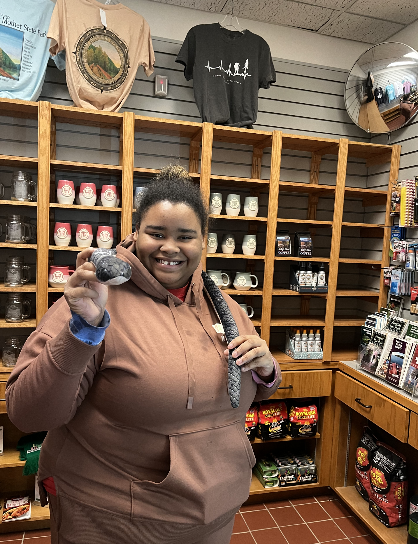 Screen Shot 2023-03-16 at 4.15.34 PM.png