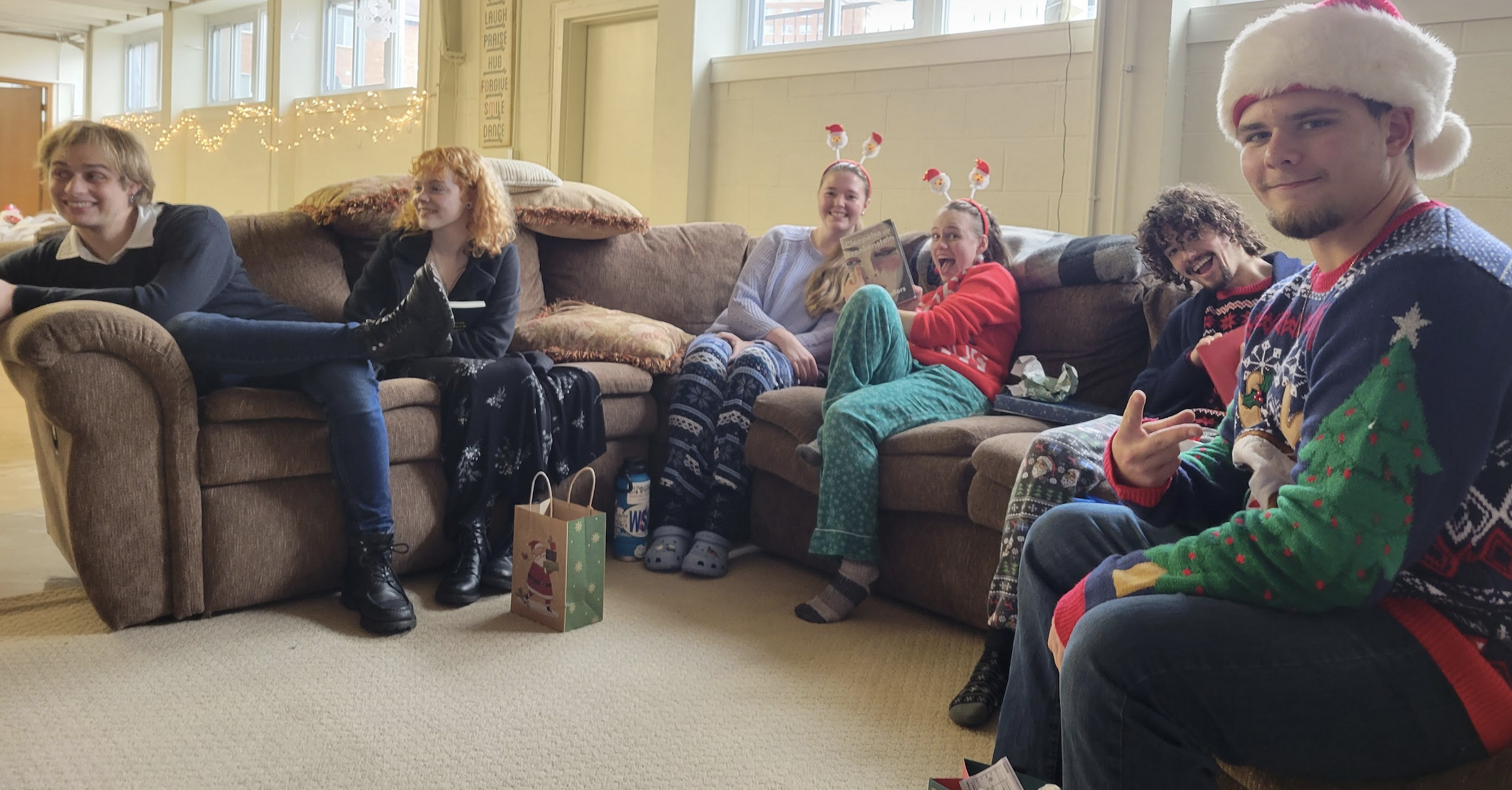 Screen Shot 2023-03-16 at 4.03.57 PM.png